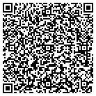 QR code with Wall Candy Custom Framing contacts