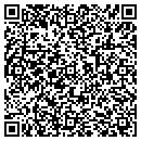 QR code with Kosco Paul contacts