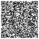 QR code with Willis Florist And Custom Framing contacts