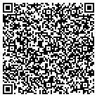 QR code with Kramer Insurance Inc contacts