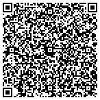 QR code with Woodcuts Gallery & Framing contacts