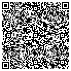 QR code with Cesar Chavez Elementary School contacts