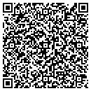 QR code with Woodworks contacts