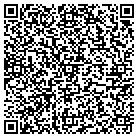 QR code with Krupp Barry Clu Chfc contacts