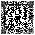 QR code with Cesar Chavez Elementary School contacts