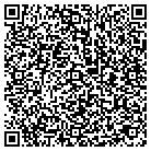 QR code with Beaudry Framing contacts