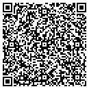 QR code with Cesar Chavez School contacts