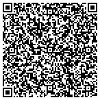 QR code with Charles E And Andriene M Johnson Foundation contacts