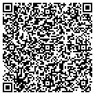QR code with Benavides Picture Framing contacts
