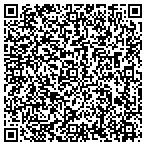 QR code with Lakeland Insurance Services Inc contacts