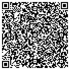 QR code with Chandler Elementary School contacts