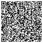 QR code with Chase Haverstock Crowder contacts
