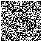 QR code with Larry E Bartels Insurance Inc contacts