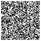 QR code with Chaparral Middle School contacts