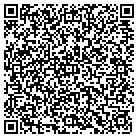 QR code with Maytag Commercial Equipment contacts