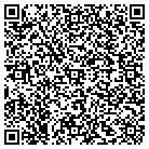 QR code with Chapman Hills Elementary Schl contacts