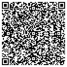 QR code with Blacklight Pictures LLC contacts