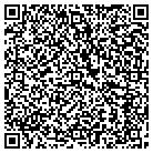 QR code with Dekalb Medical Downtown Dctr contacts