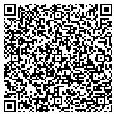 QR code with Parsonage 1st Christian Chur contacts