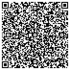 QR code with M B Heavy Equipment Damage Appraising LLC contacts