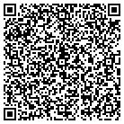 QR code with Blue Moose Intl contacts