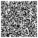 QR code with Delk Marcia L MD contacts