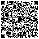 QR code with Charles A Buffum Elementary contacts