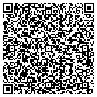 QR code with Wrightwood Country Club contacts