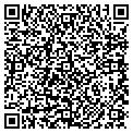 QR code with Hardees contacts