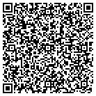 QR code with Redemptive Word Ministries contacts