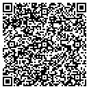 QR code with Broadway Gallery contacts