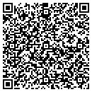 QR code with Chavez Elementary contacts