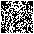 QR code with Bryan W Carpenter contacts