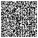 QR code with Chavez Elementary contacts