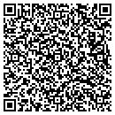 QR code with Biglow Farms contacts