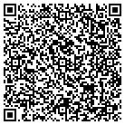 QR code with Chantu Custom Framing contacts