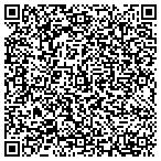 QR code with Lieblang Allstate Norbert Agent contacts