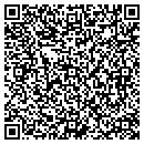 QR code with Coastal Radiology contacts