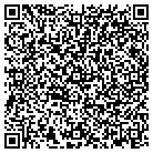 QR code with Contessa Art Gallery & Frame contacts