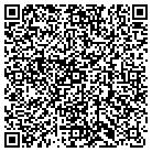 QR code with North East Durable Med Eqpt contacts
