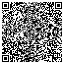 QR code with Dodge County Hospital contacts