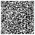 QR code with Sunnybrook Christian Preschool contacts
