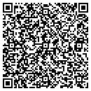 QR code with Coastal Radiology Pa contacts