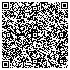 QR code with Linda Fussell Insurance Inc contacts