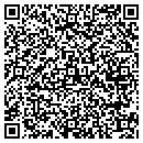QR code with Sierra Industries contacts