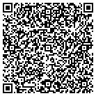 QR code with Chester W Morrison Elementary contacts