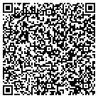 QR code with Creative Picture Framing contacts
