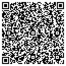 QR code with Nutmeg Equipment LLC contacts