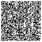 QR code with Lisa Hall Insurance Inc contacts