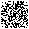 QR code with Custom 4u More contacts